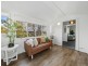 20 Herbert Street, Annerley QLD 4103