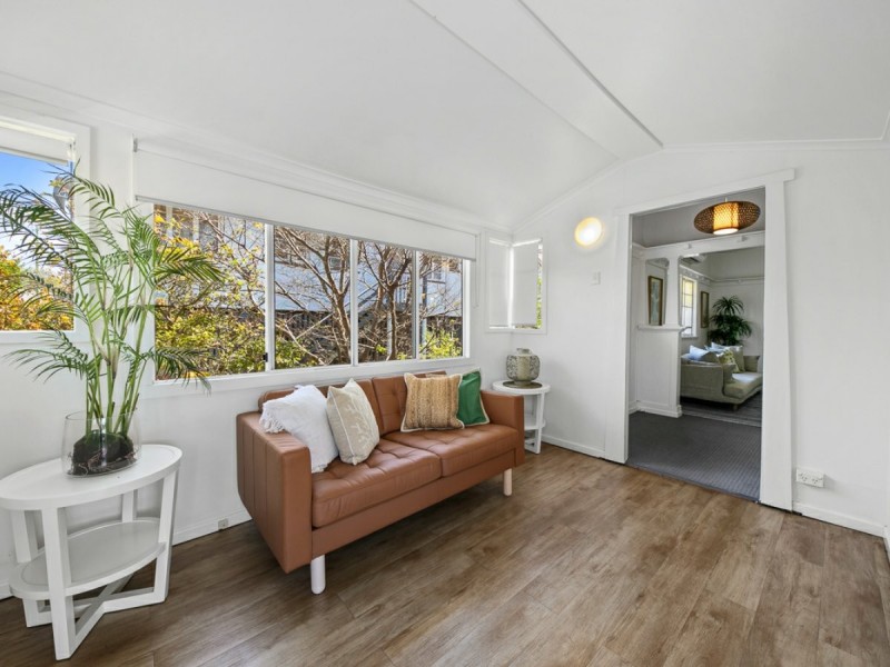 20 Herbert Street, Annerley QLD 4103