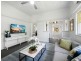 20 Herbert Street, Annerley QLD 4103