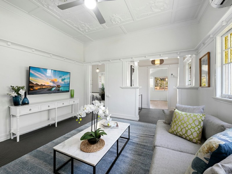 20 Herbert Street, Annerley QLD 4103