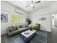 20 Herbert Street, Annerley QLD 4103