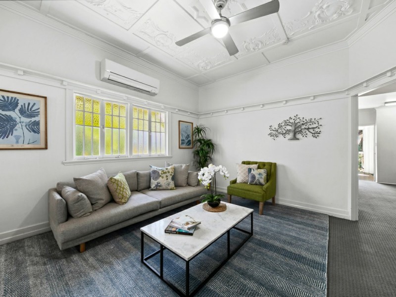 20 Herbert Street, Annerley QLD 4103