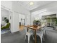 20 Herbert Street, Annerley QLD 4103
