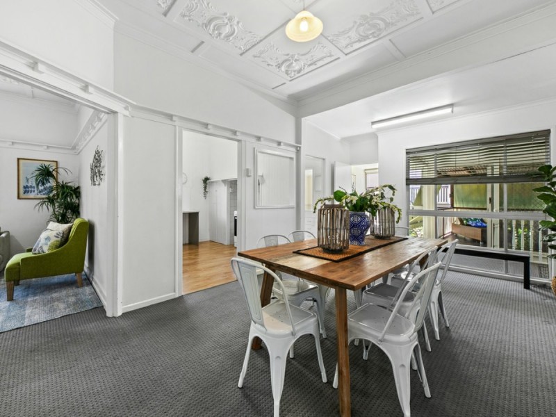 20 Herbert Street, Annerley QLD 4103