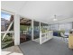 20 Herbert Street, Annerley QLD 4103