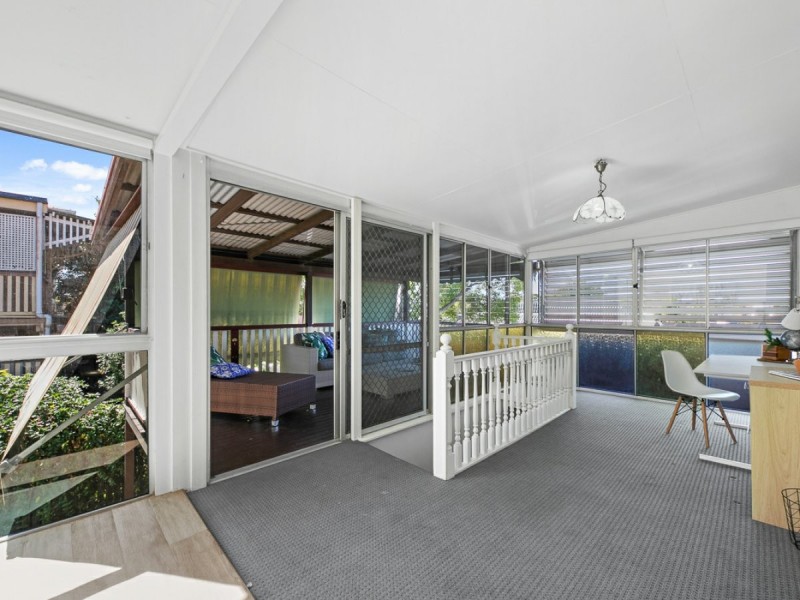20 Herbert Street, Annerley QLD 4103