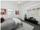 20 Herbert Street, Annerley QLD 4103