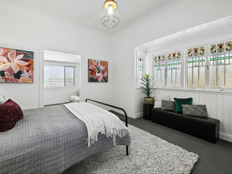 20 Herbert Street, Annerley QLD 4103