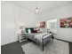 20 Herbert Street, Annerley QLD 4103