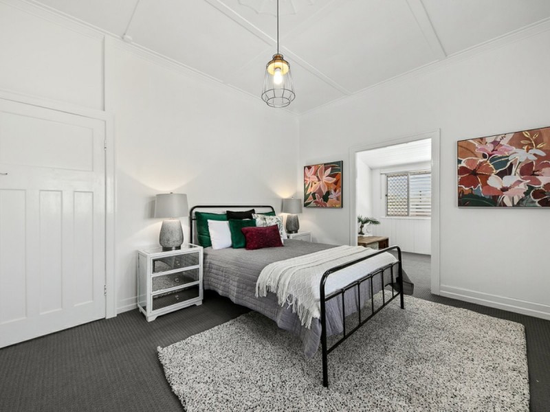 20 Herbert Street, Annerley QLD 4103
