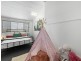 20 Herbert Street, Annerley QLD 4103
