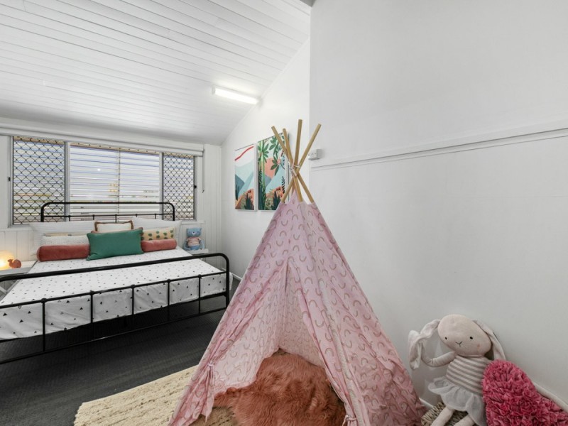 20 Herbert Street, Annerley QLD 4103