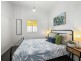 20 Herbert Street, Annerley QLD 4103