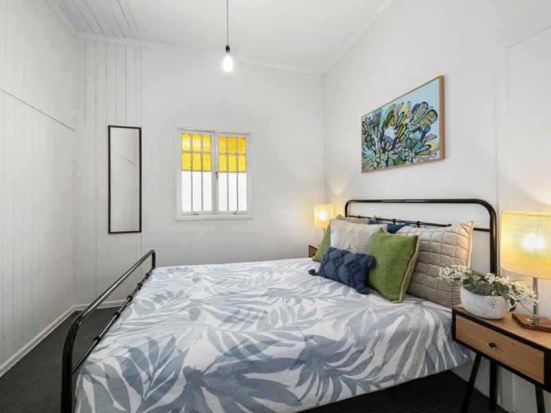 20 Herbert Street, Annerley QLD 4103