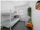 20 Herbert Street, Annerley QLD 4103