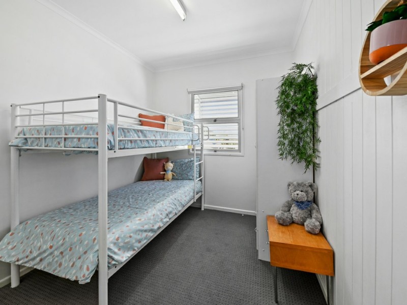 20 Herbert Street, Annerley QLD 4103