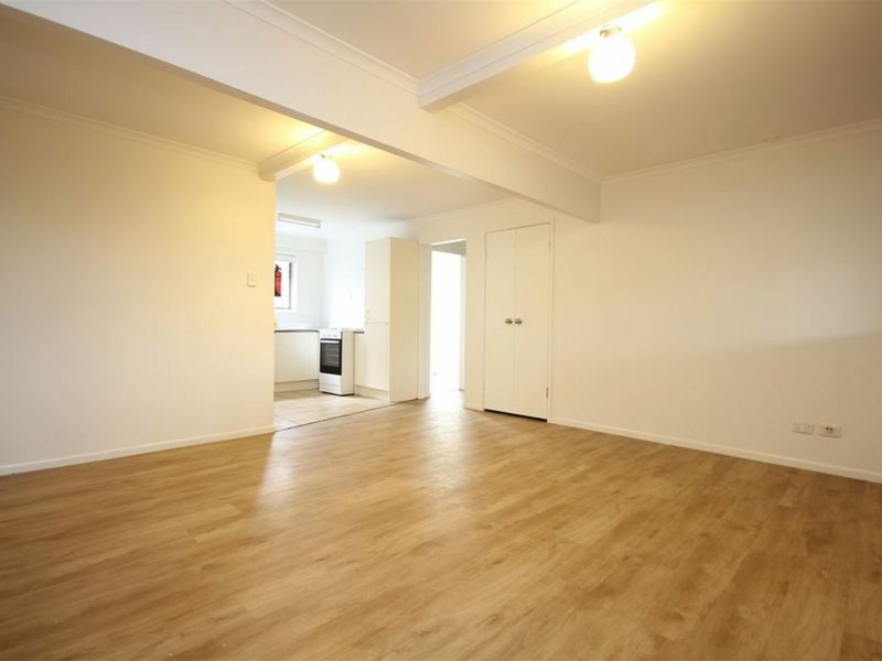 20 Herbert Street, Annerley QLD 4103