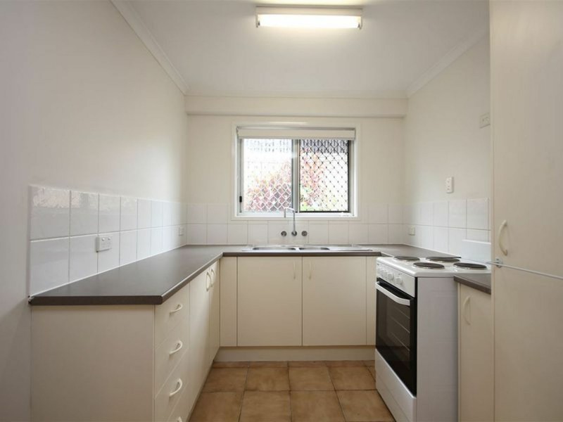 20 Herbert Street, Annerley QLD 4103