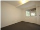20 Herbert Street, Annerley QLD 4103