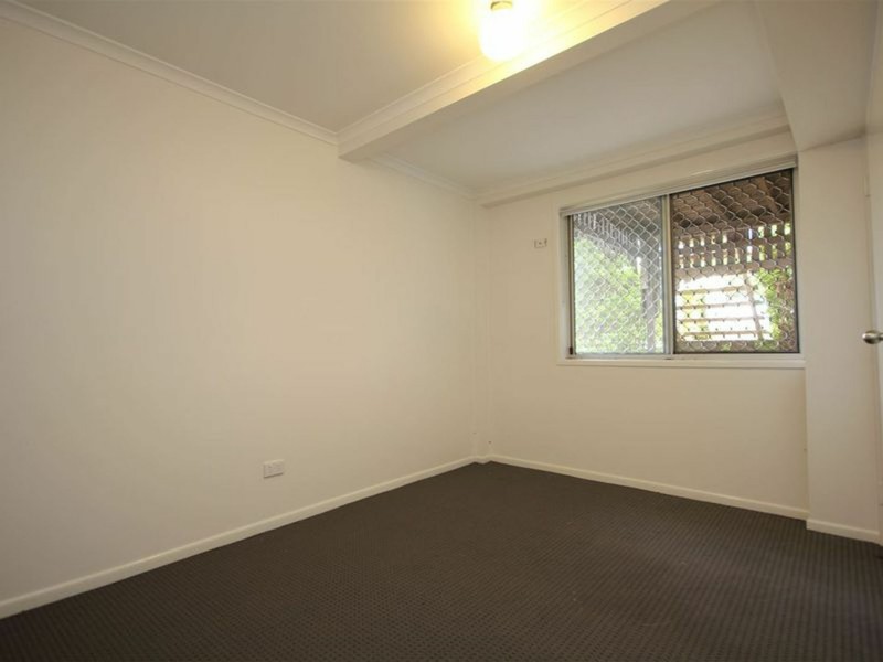 20 Herbert Street, Annerley QLD 4103