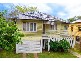 91 Fairfield Road, Fairfield QLD 4103