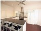 11 Blackall Terrace, East Brisbane QLD 4169