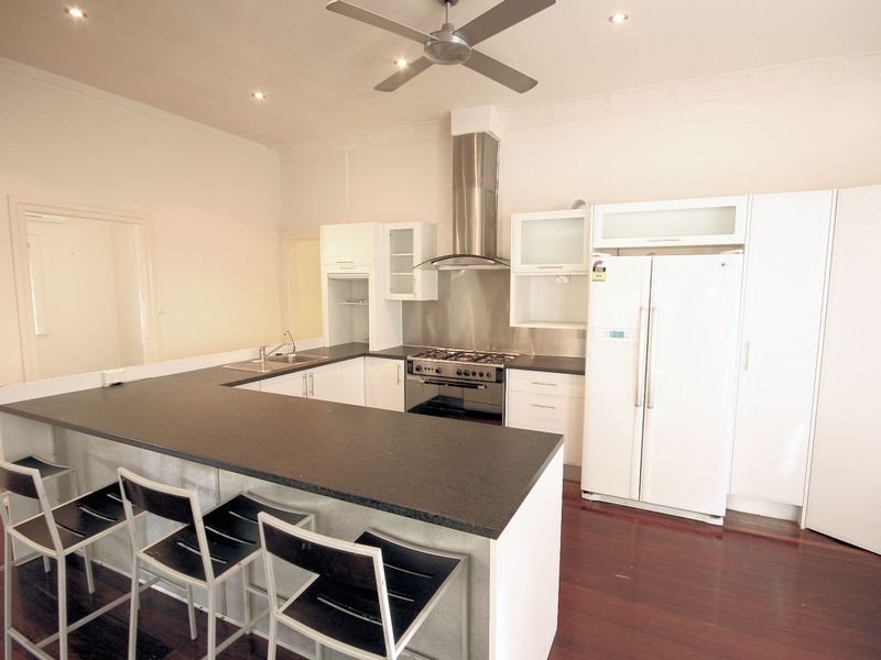 11 Blackall Terrace, East Brisbane QLD 4169