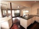 11 Blackall Terrace, East Brisbane QLD 4169