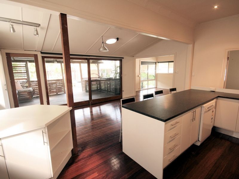 11 Blackall Terrace, East Brisbane QLD 4169