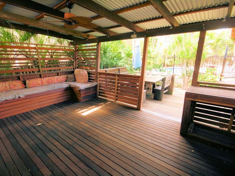 11 Blackall Terrace, East Brisbane QLD 4169