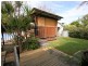 11 Blackall Terrace, East Brisbane QLD 4169