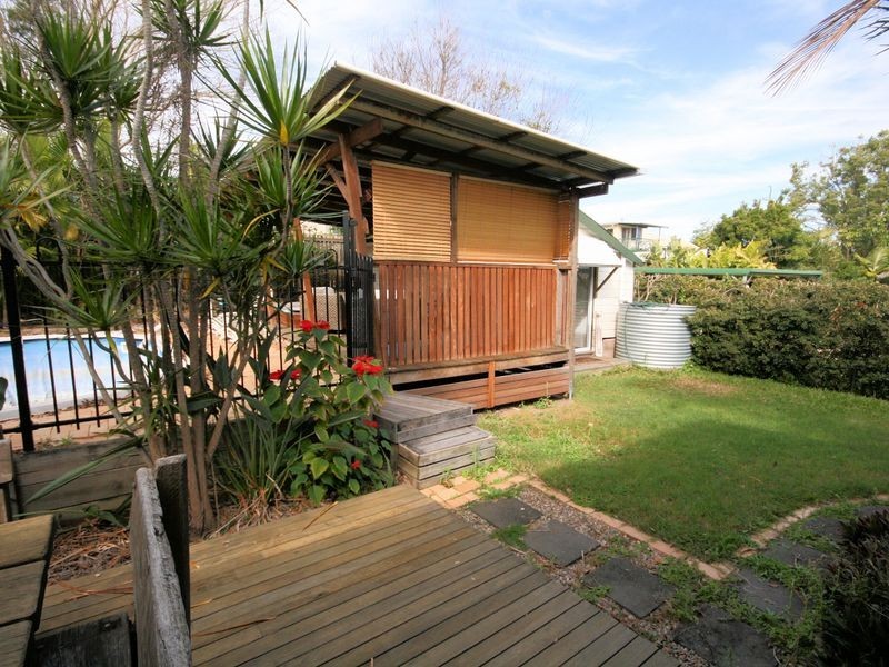 11 Blackall Terrace, East Brisbane QLD 4169