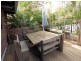 11 Blackall Terrace, East Brisbane QLD 4169