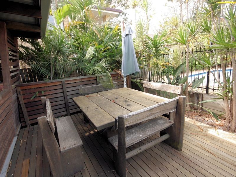11 Blackall Terrace, East Brisbane QLD 4169