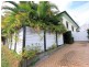 11 Blackall Terrace, East Brisbane QLD 4169
