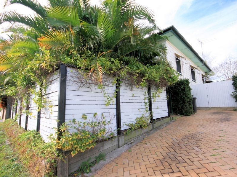 11 Blackall Terrace, East Brisbane QLD 4169