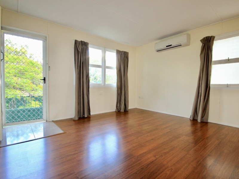 1/34 Junction Terrace, Annerley QLD 4103