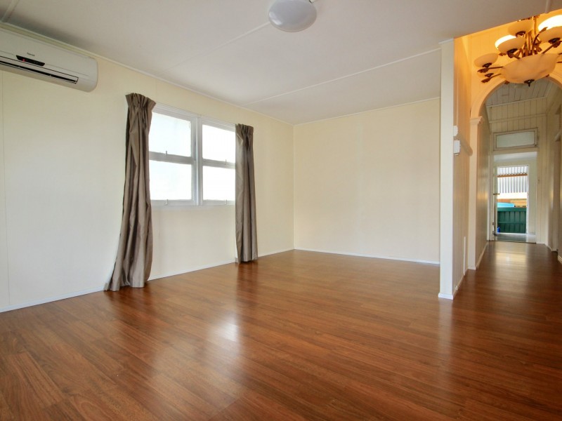 1/34 Junction Terrace, Annerley QLD 4103