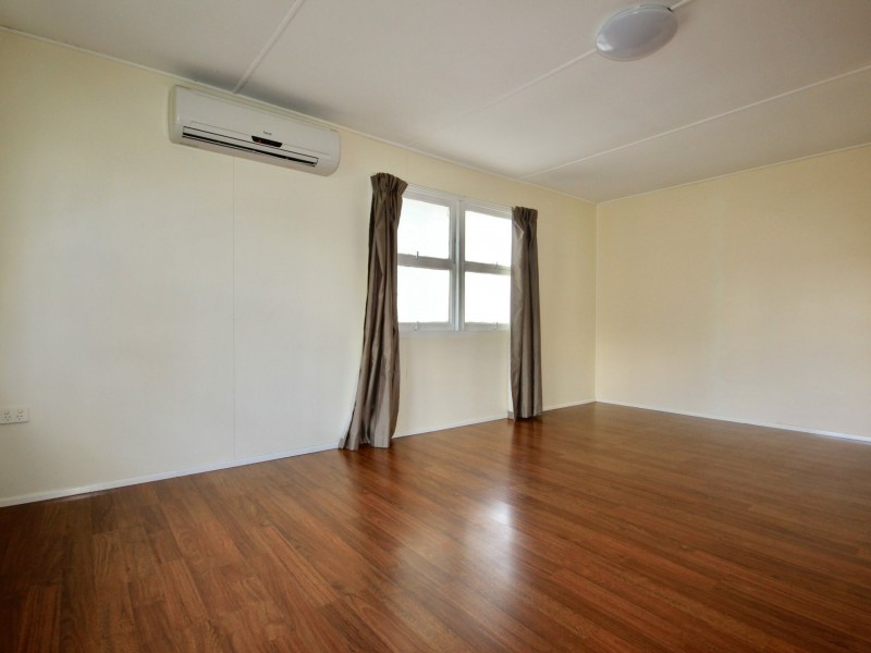 1/34 Junction Terrace, Annerley QLD 4103