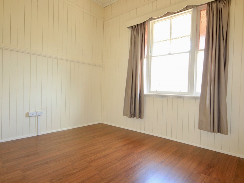 1/34 Junction Terrace, Annerley QLD 4103