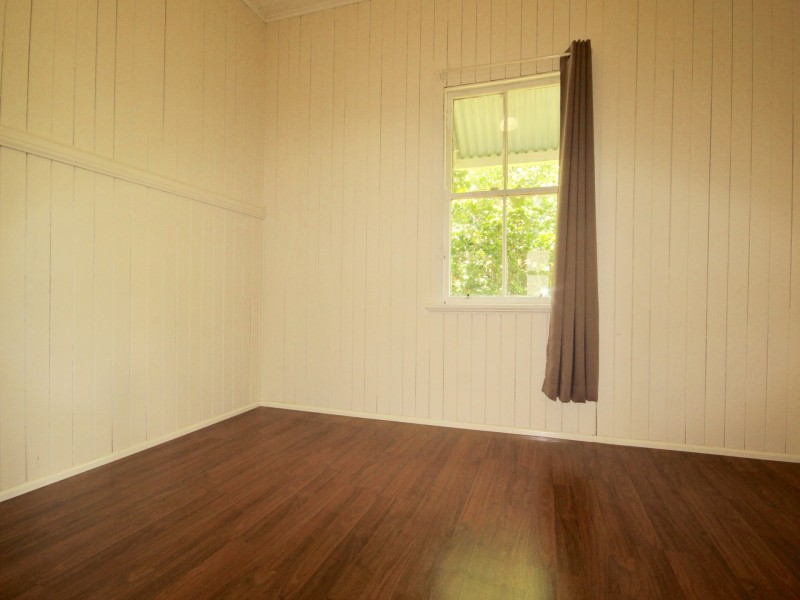 1/34 Junction Terrace, Annerley QLD 4103