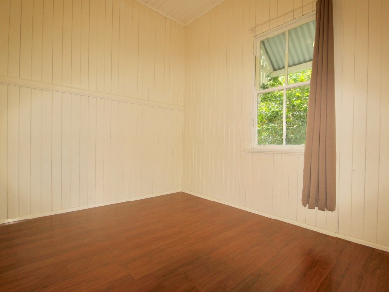 1/34 Junction Terrace, Annerley QLD 4103