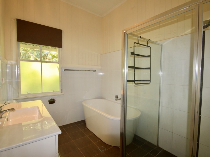 1/34 Junction Terrace, Annerley QLD 4103