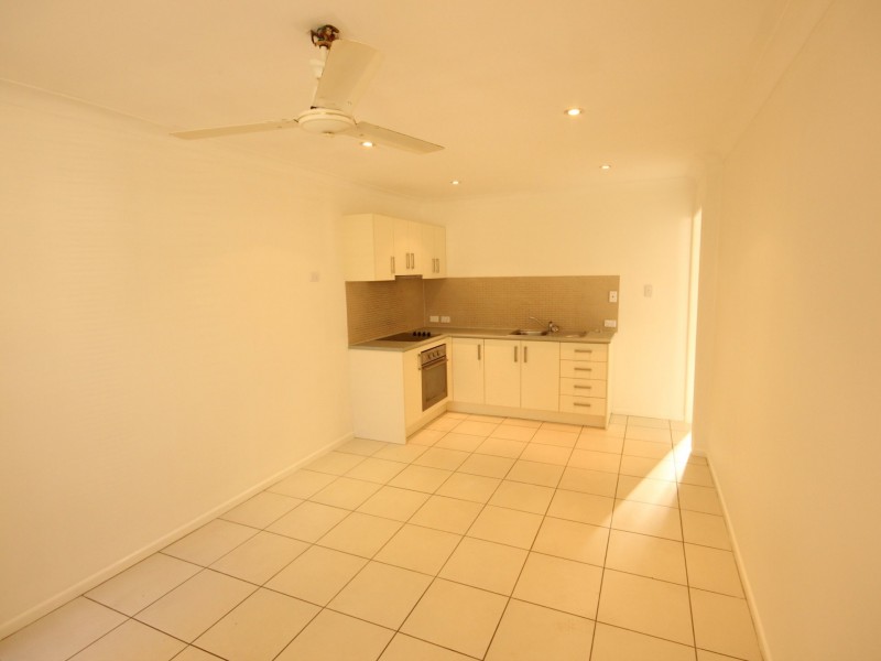 3/83 Chester Road, Annerley QLD 4103