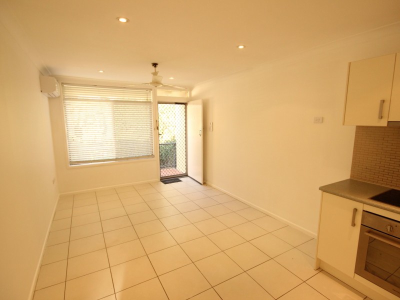 3/83 Chester Road, Annerley QLD 4103