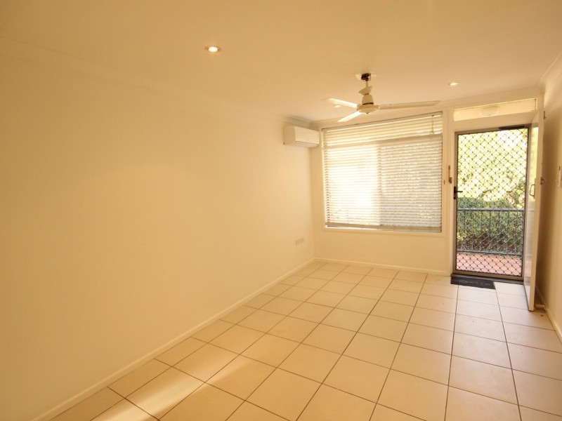 3/83 Chester Road, Annerley QLD 4103