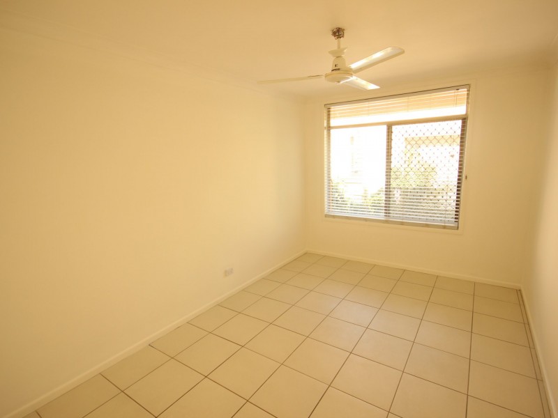 3/83 Chester Road, Annerley QLD 4103