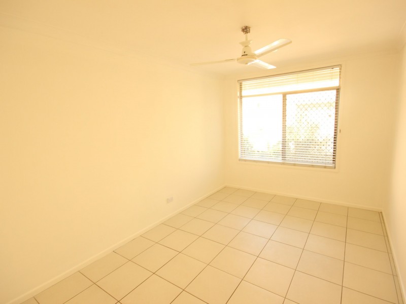 3/83 Chester Road, Annerley QLD 4103