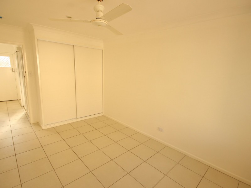 3/83 Chester Road, Annerley QLD 4103