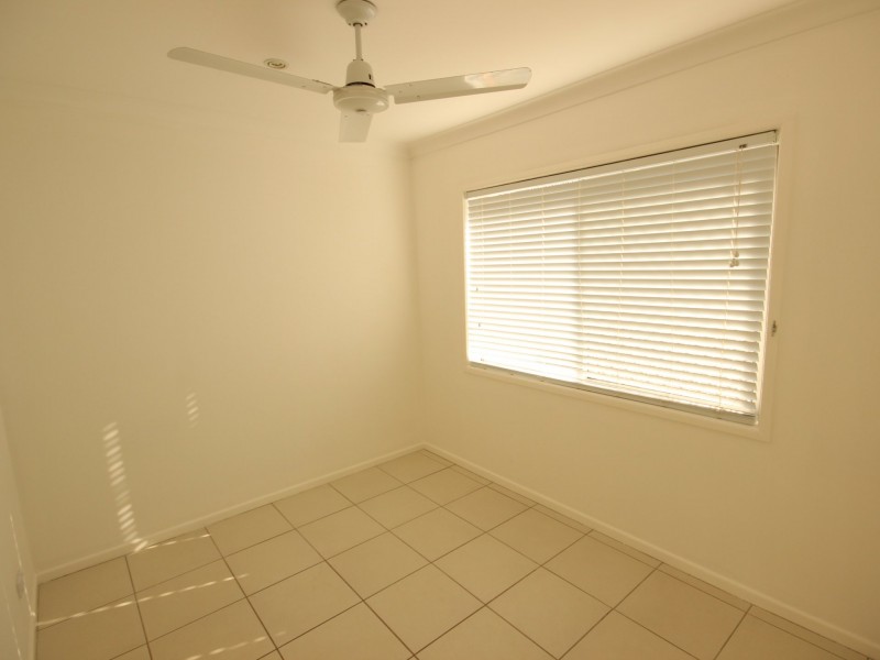 3/83 Chester Road, Annerley QLD 4103